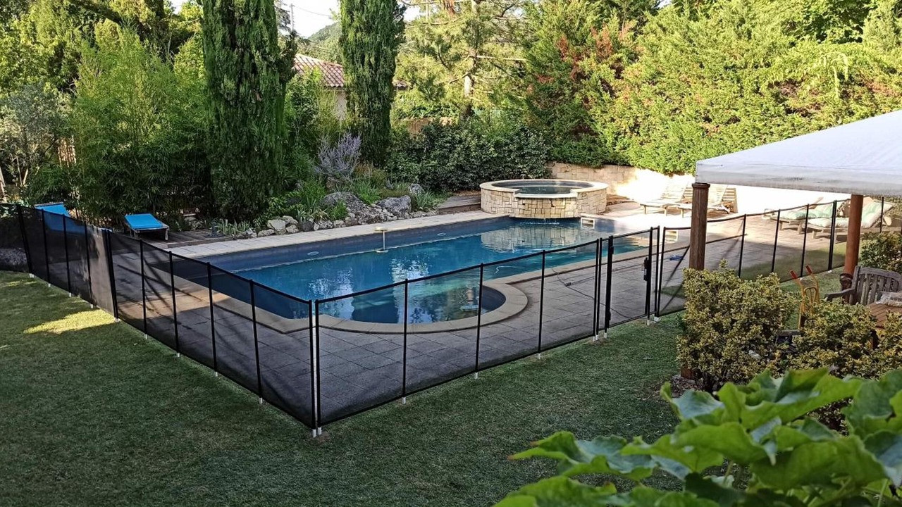Photo of Outdoor in Genissieux