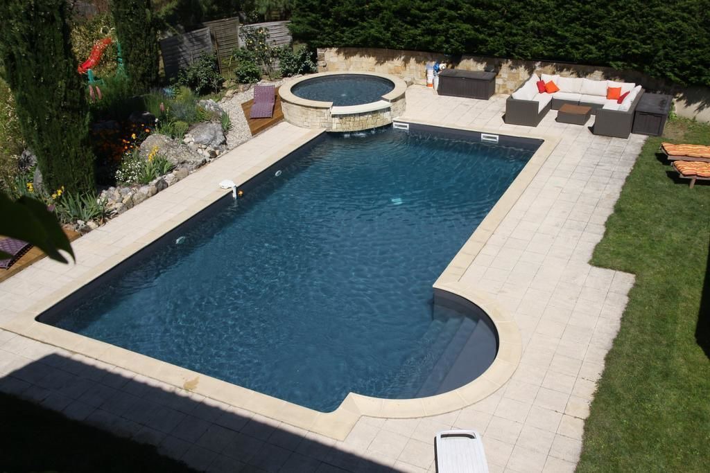 Photo of Outdoor in Genissieux