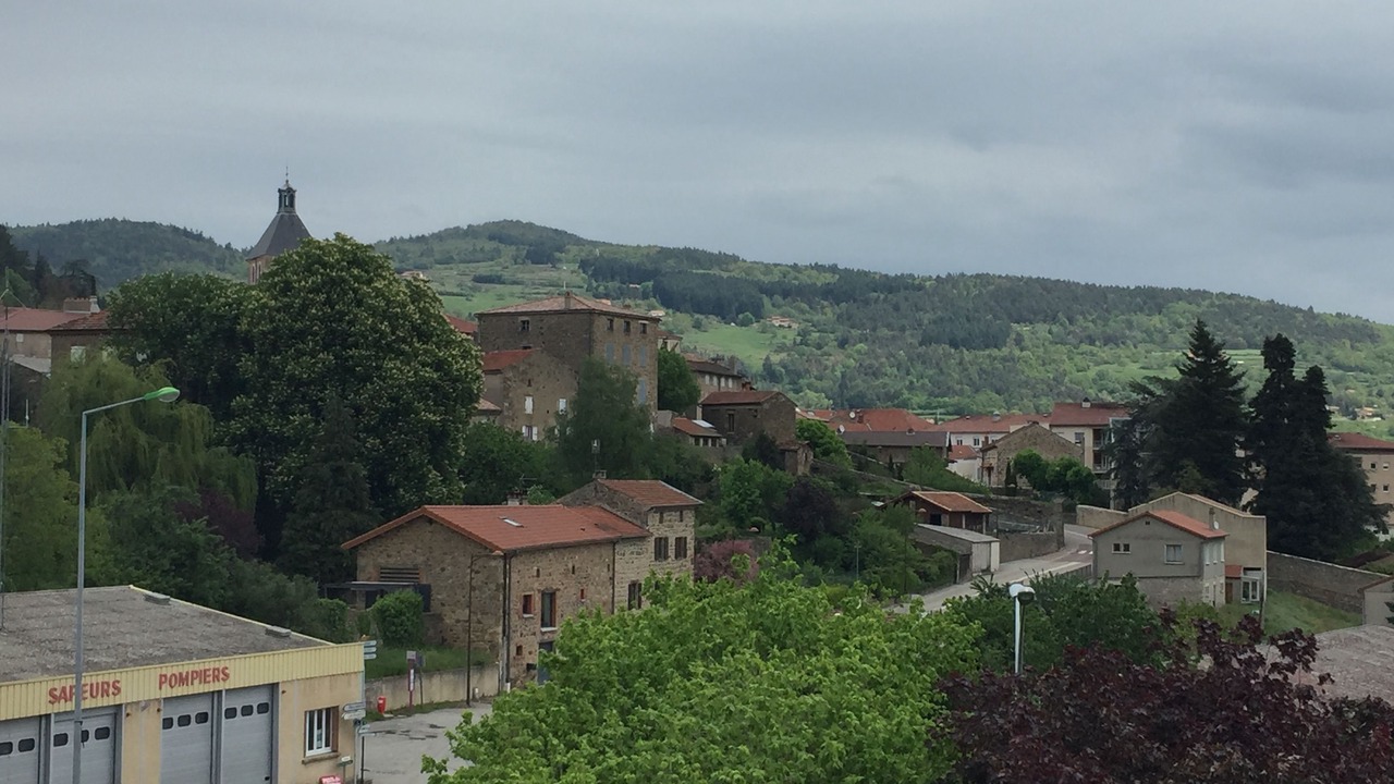 Photo of Others in Saint-Felicien