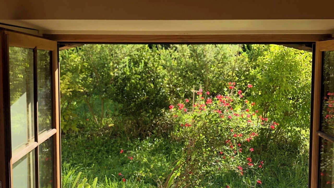 Photo of Bathroom in Pourrain