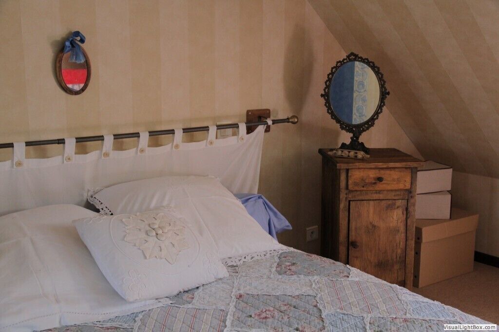 Photo of Others in Oradour