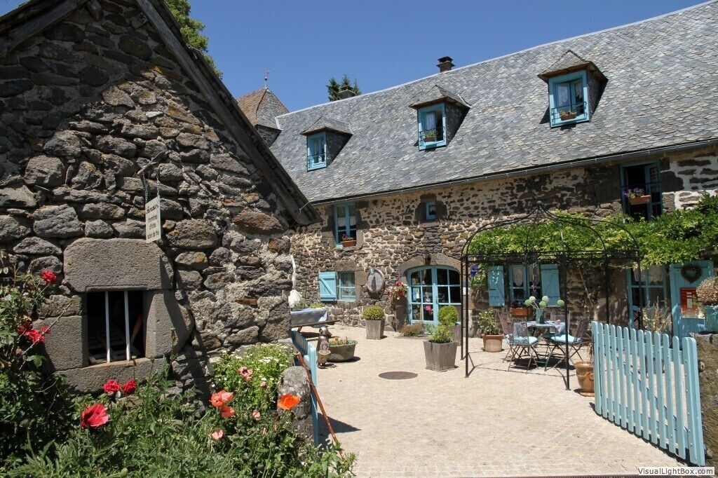 Photo of Outdoor in Oradour