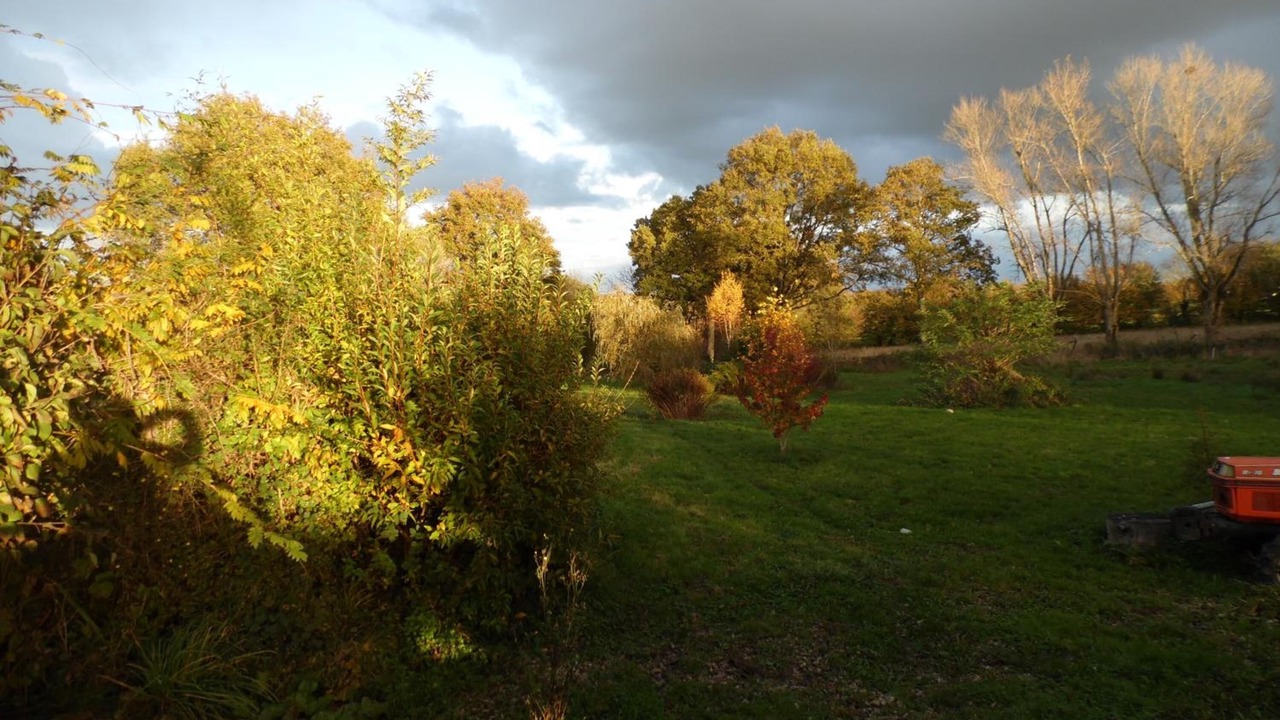 Photo of Outdoor in Treban
