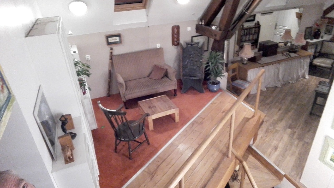 Photo of Others in Treban