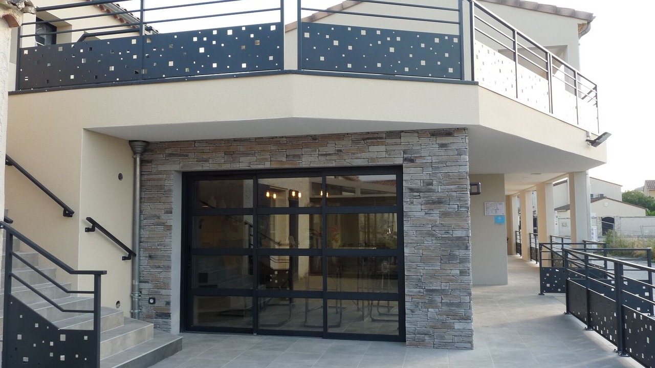 Photo of Outdoor in Donzere