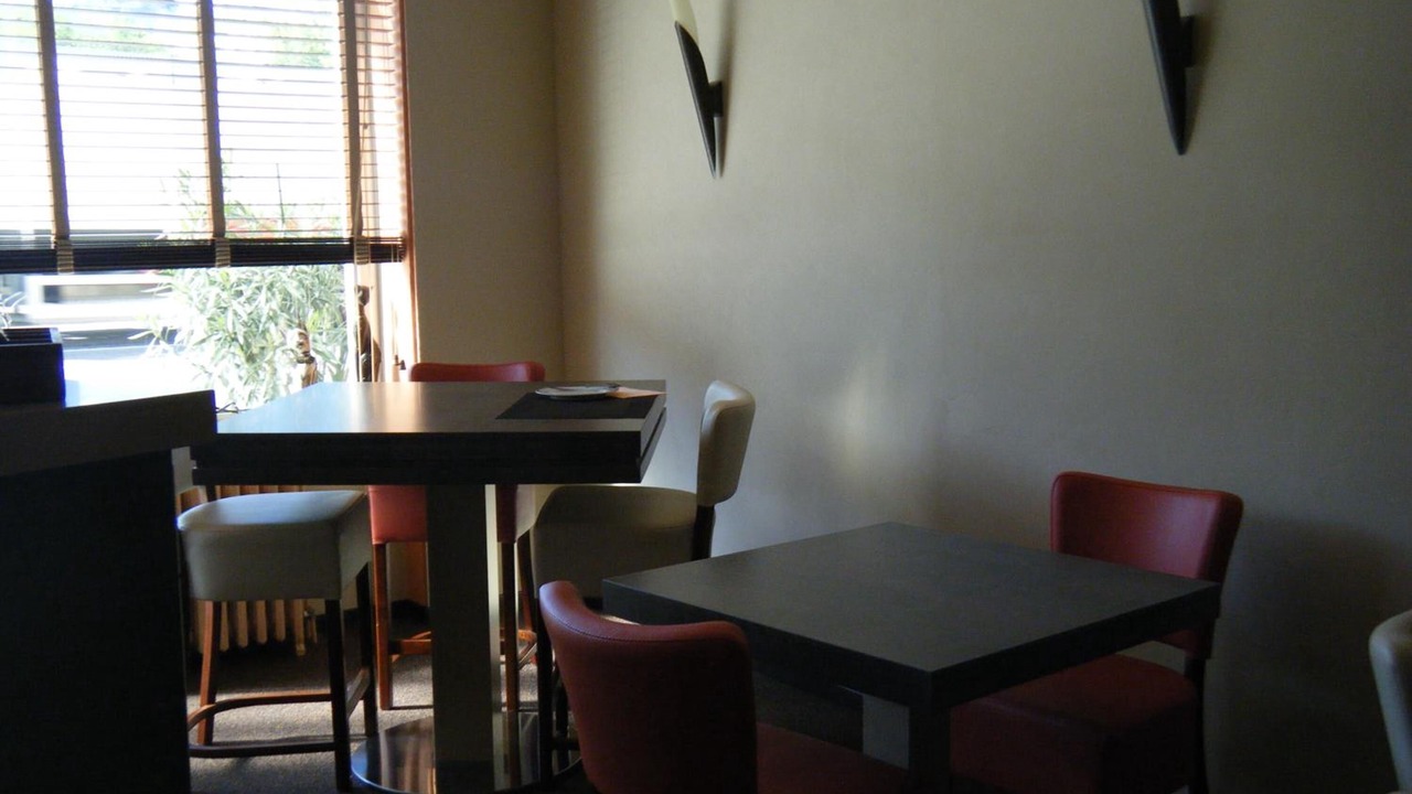 Photo of Others in Lons-le-Saunier