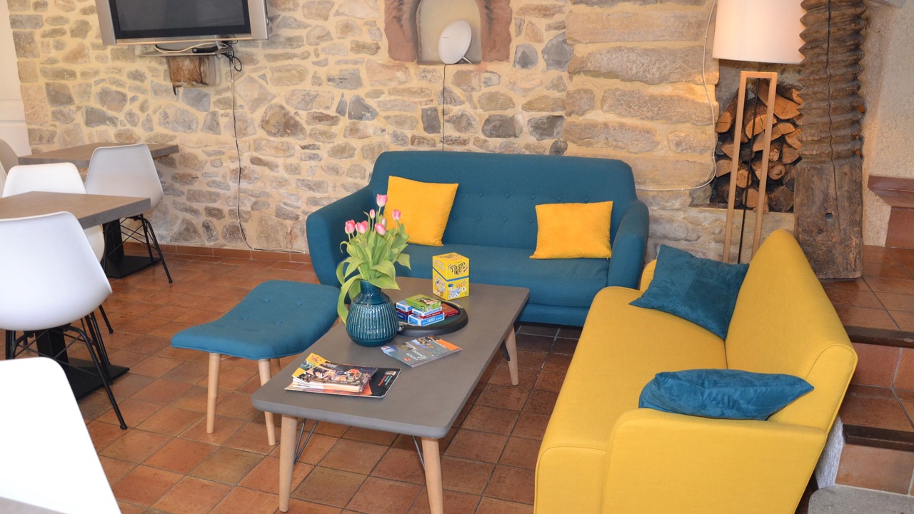 Photo of Others in Vaison-la-Romaine