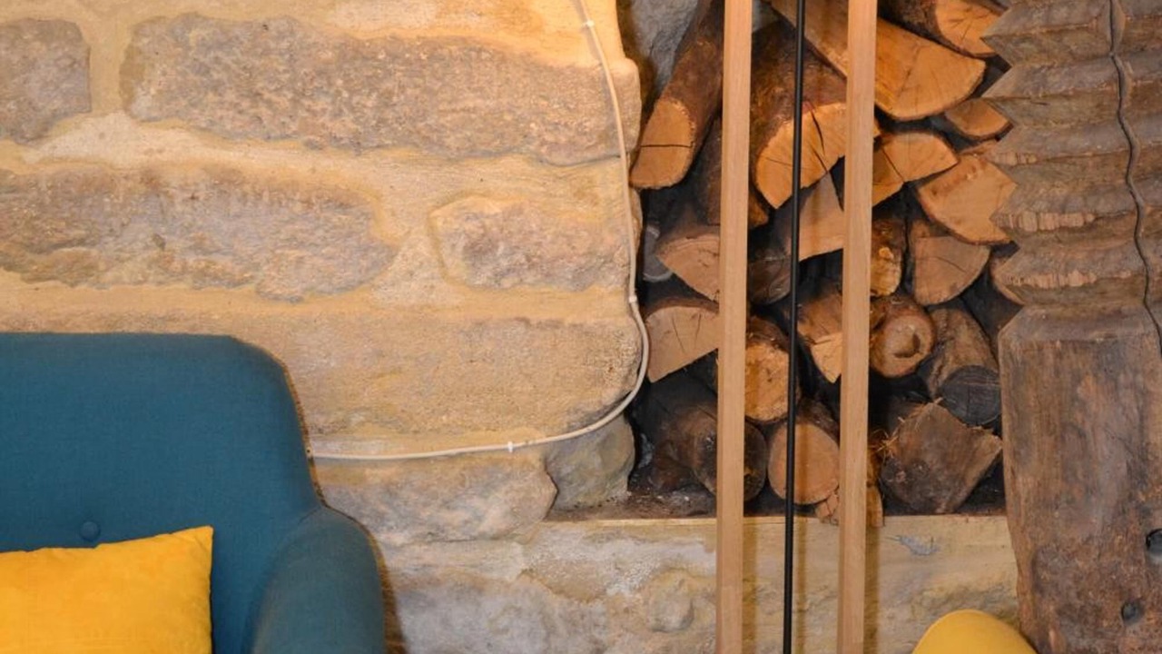 Photo of Others in Vaison-la-Romaine