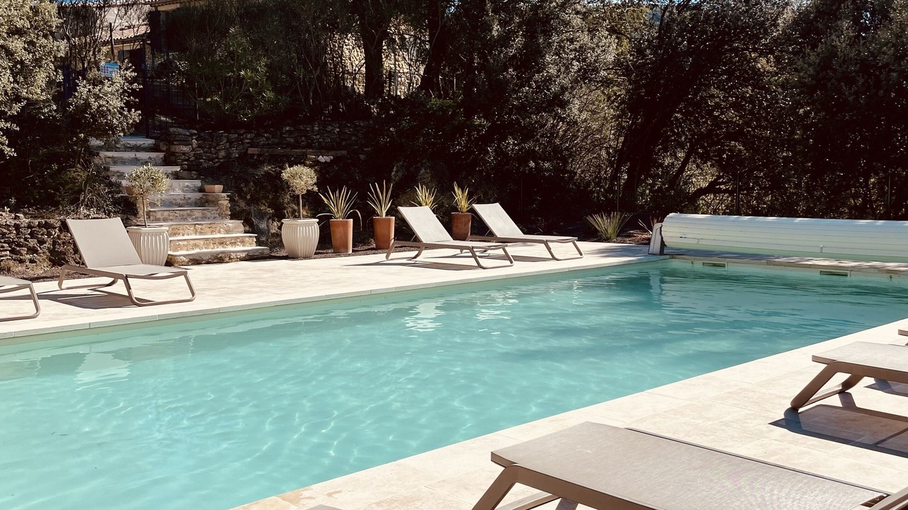 Photo of Outdoor in Vaison-la-Romaine