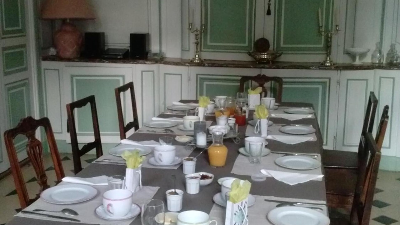 Photo of Others in Bures-sur-Yvette