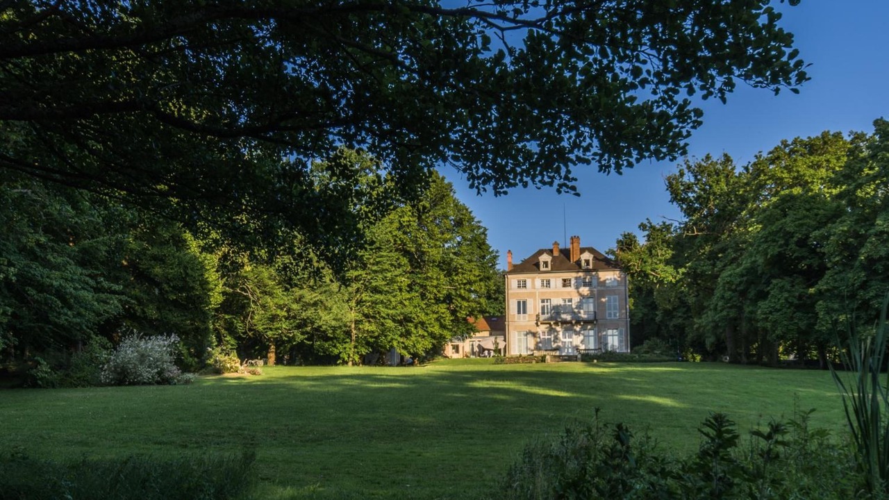 Photo of Outdoor in Bures-sur-Yvette