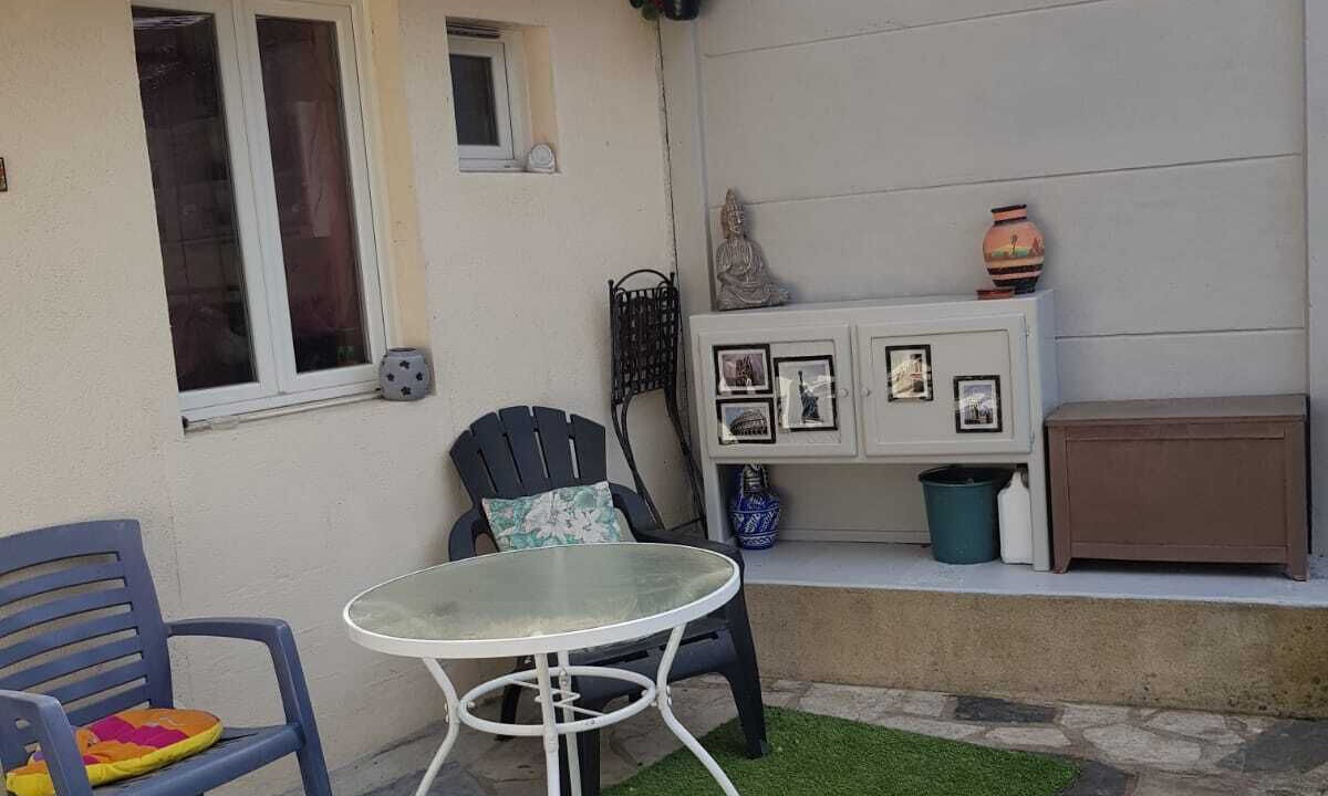 Photo of Outdoor in Villebon-sur-Yvette