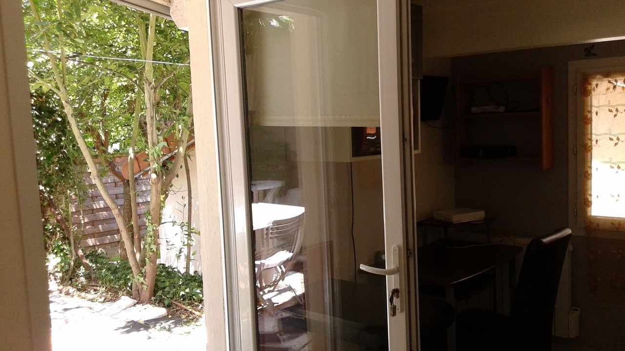 Photo of Others in Villebon-sur-Yvette