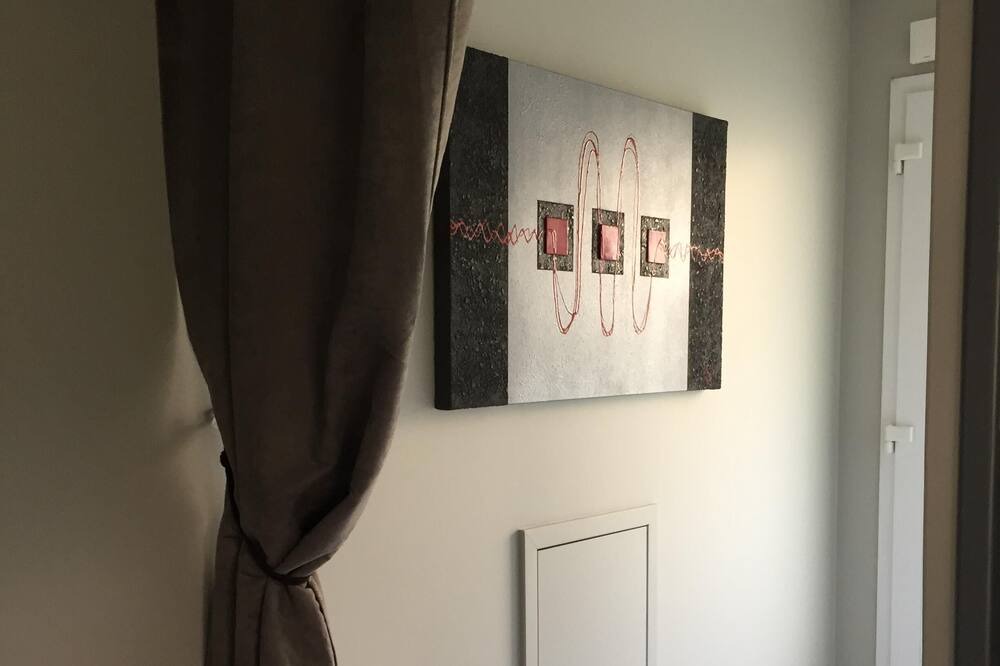 Photo of Bedroom in Feissons-sur-Isere
