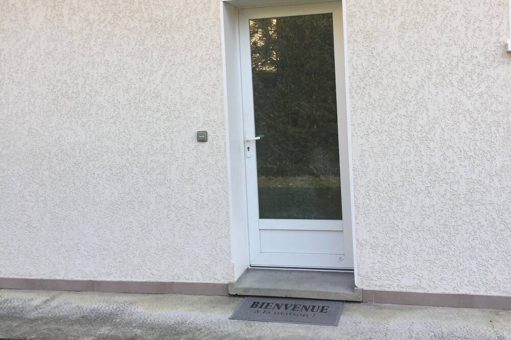 Photo of Others in Feissons-sur-Isere