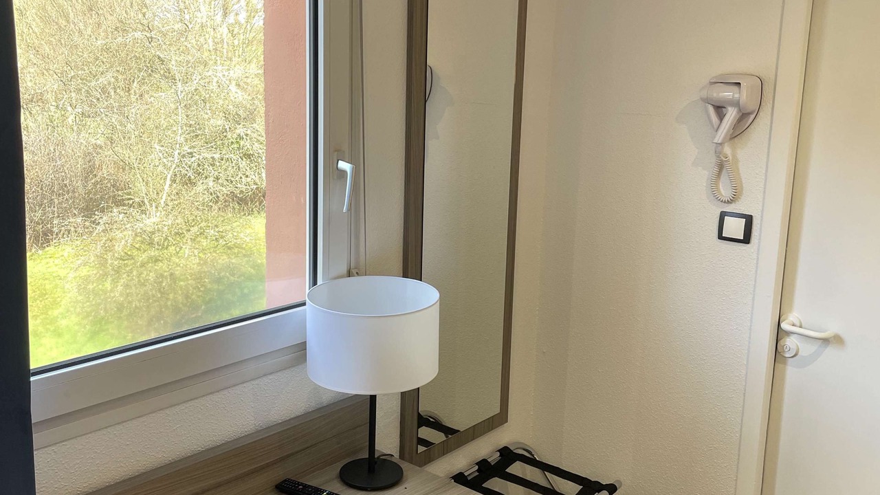 Photo of Bedroom in Lure