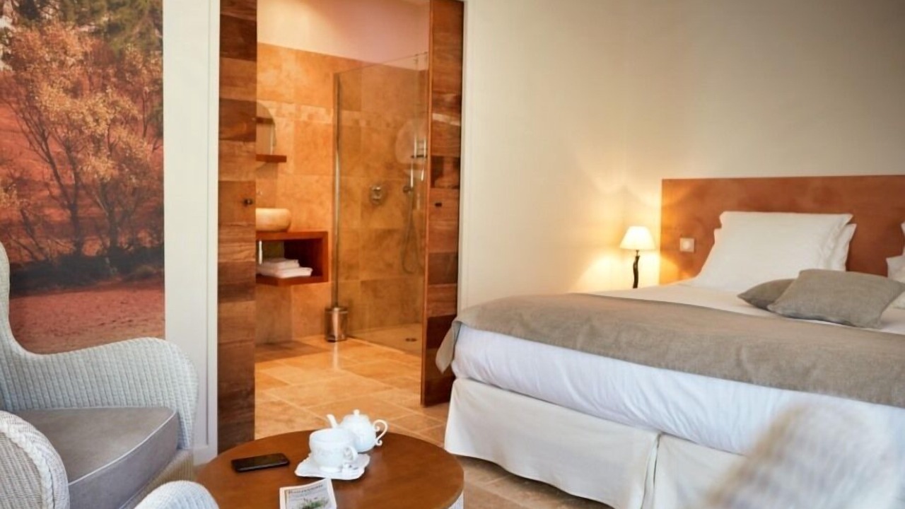 Photo of Bathroom in Puget