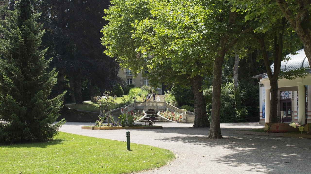 Photo of Others in Vittel
