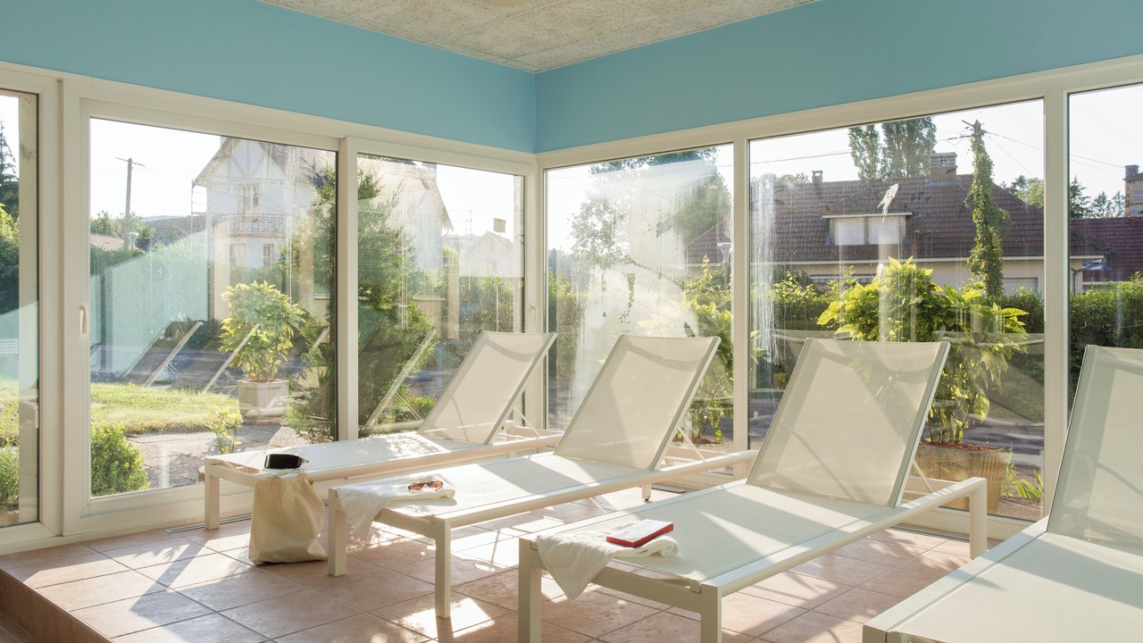 Photo of Outdoor in Vittel