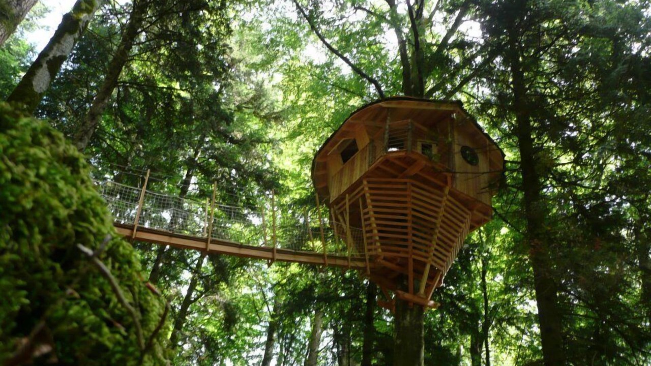 Photo of Outdoor in Syam