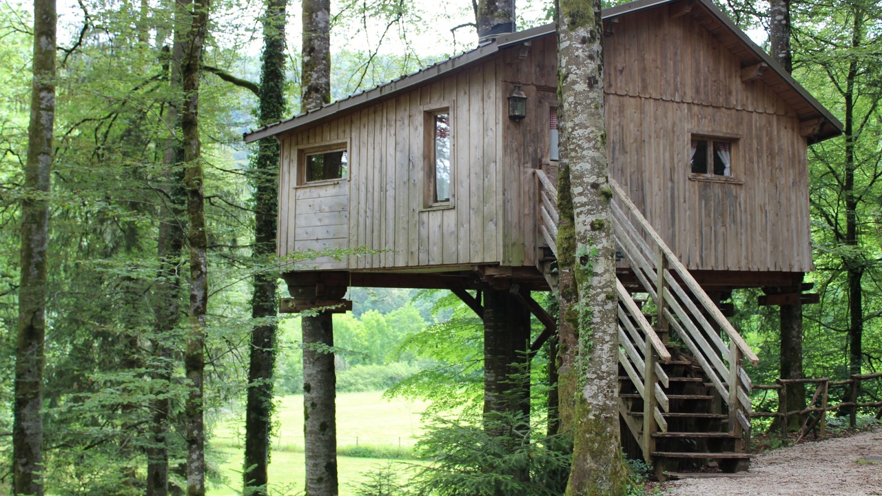 Photo of Outdoor in Syam