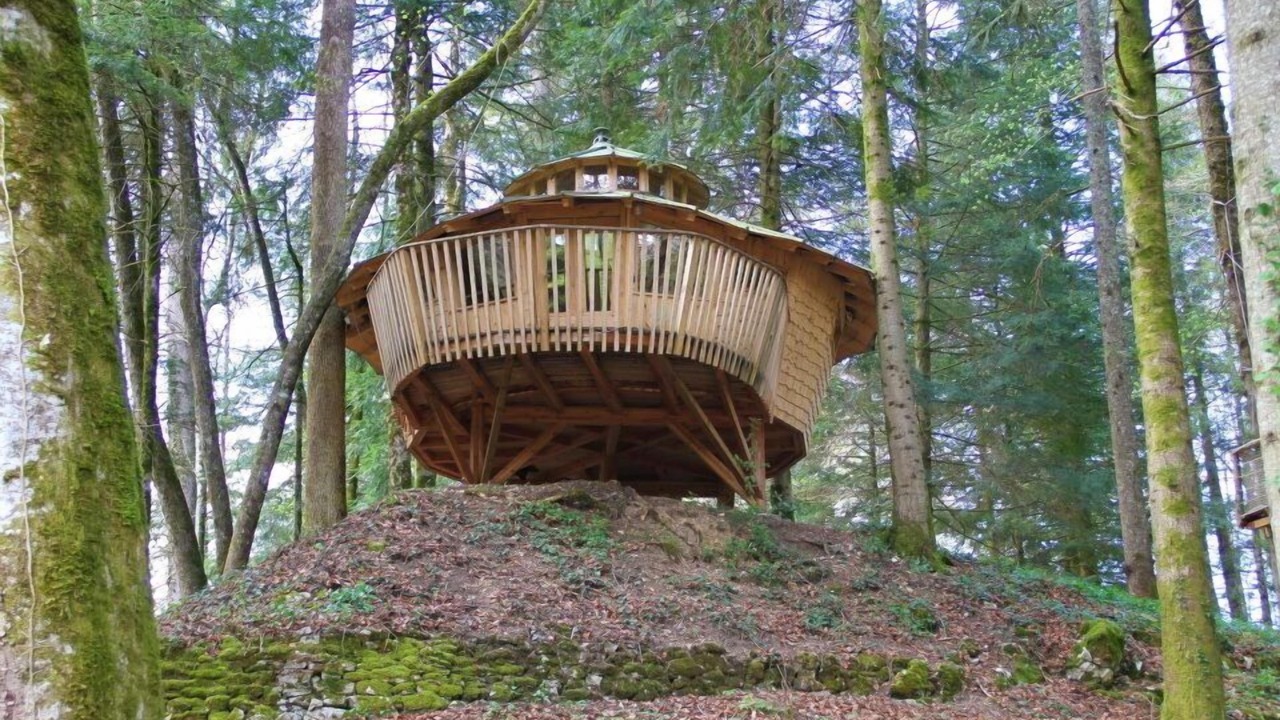 Photo of Outdoor in Syam