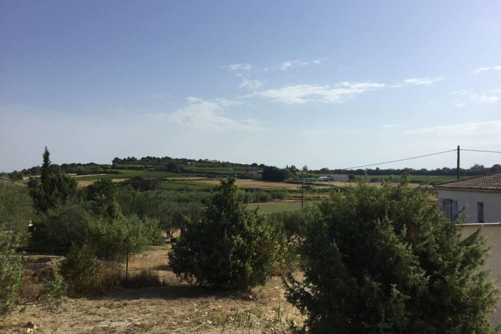 Photo of Others in Saint-Marcel-d'Aredeche
