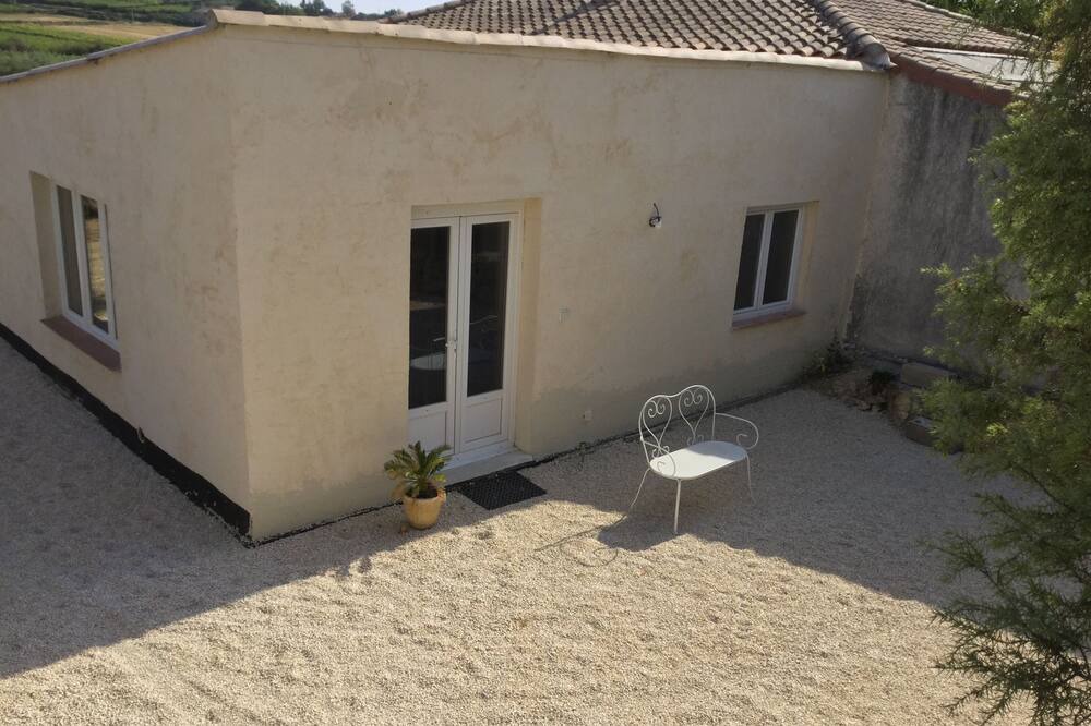 Photo of Others in Saint-Marcel-d'Aredeche