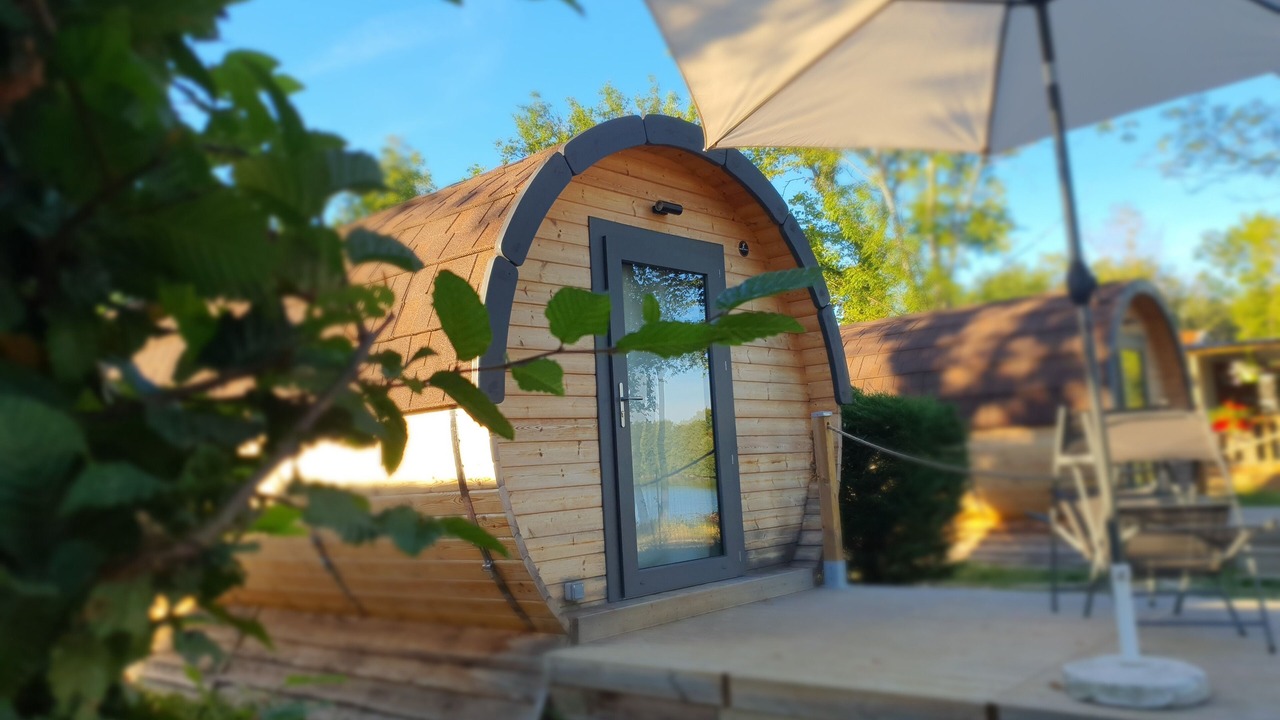 Photo of Outdoor in Laives