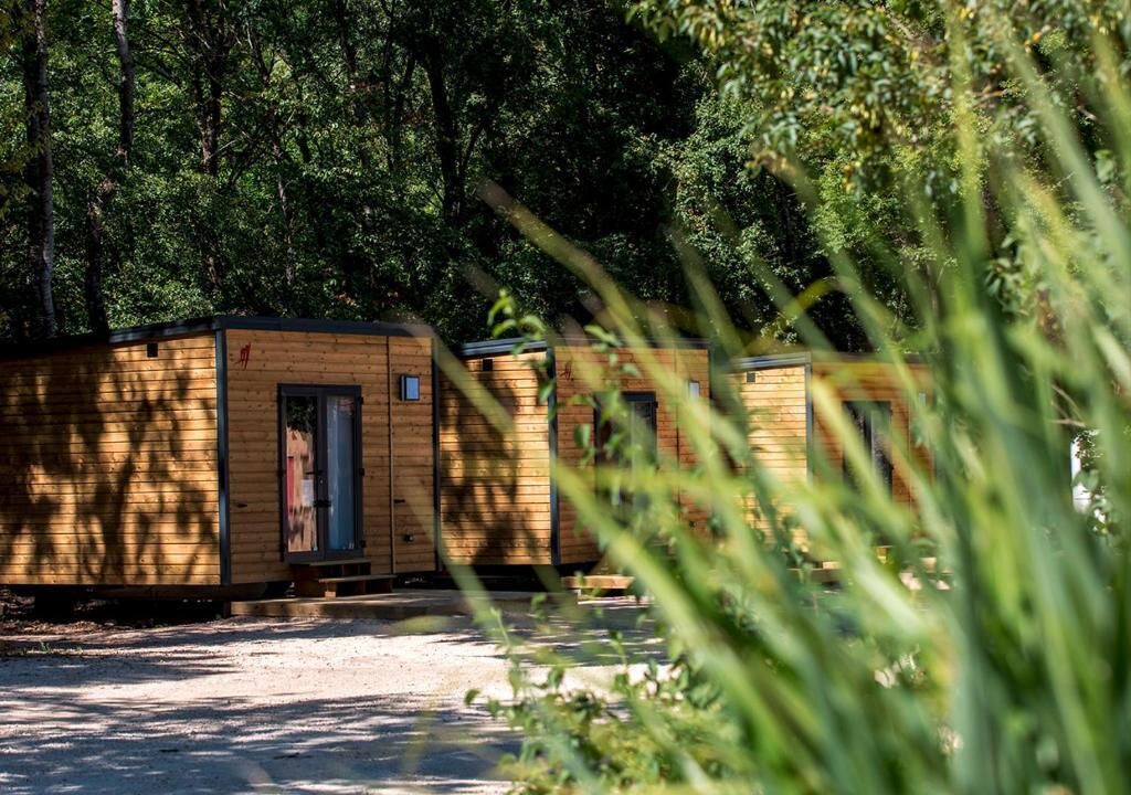 Photo of Outdoor in Laives