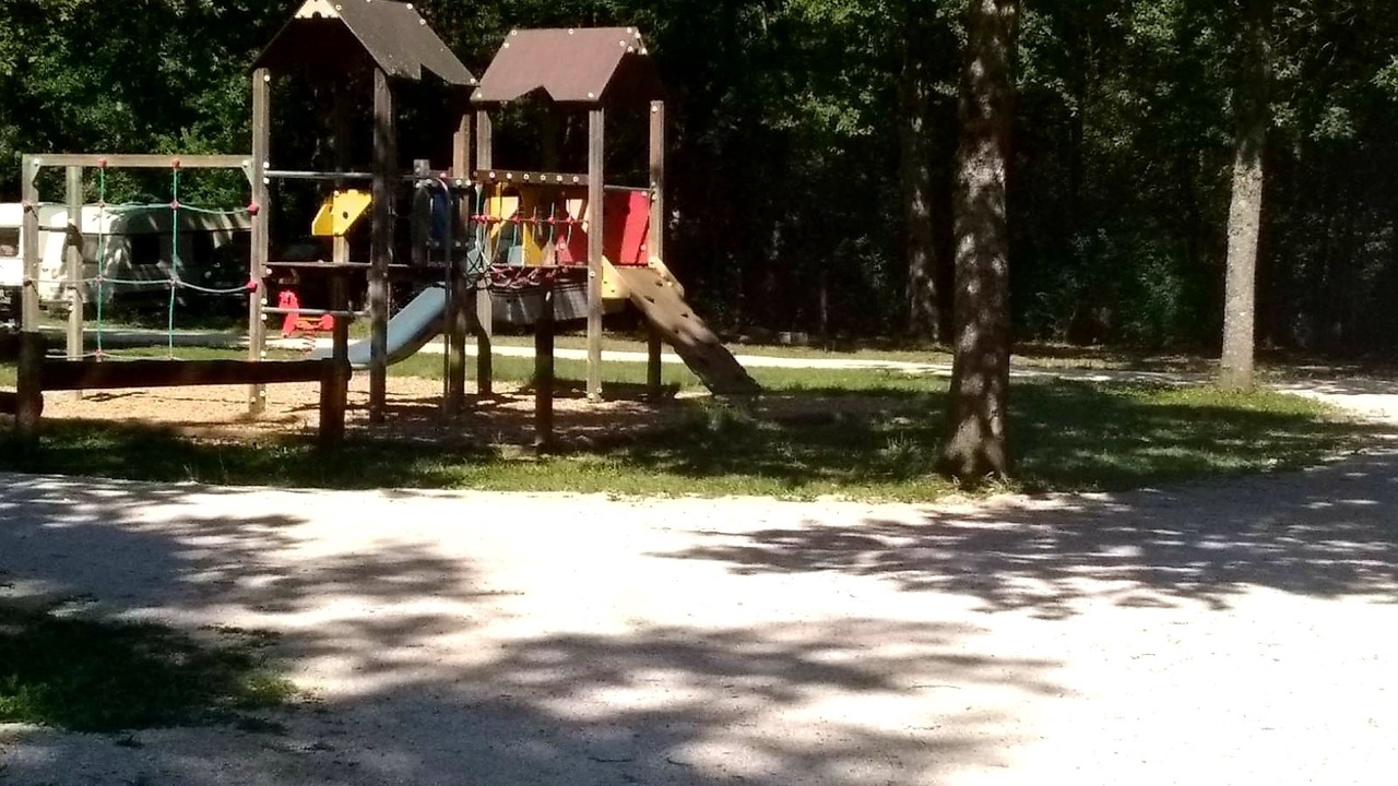 Photo of Outdoor in Laives