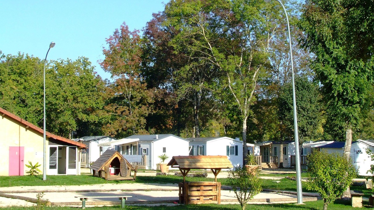 Photo of Outdoor in Laives