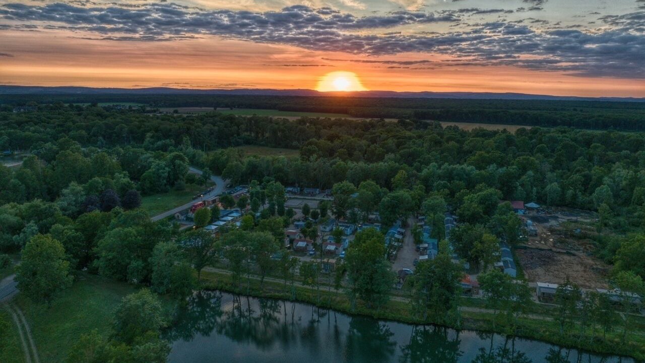 Photo of Outdoor in Laives
