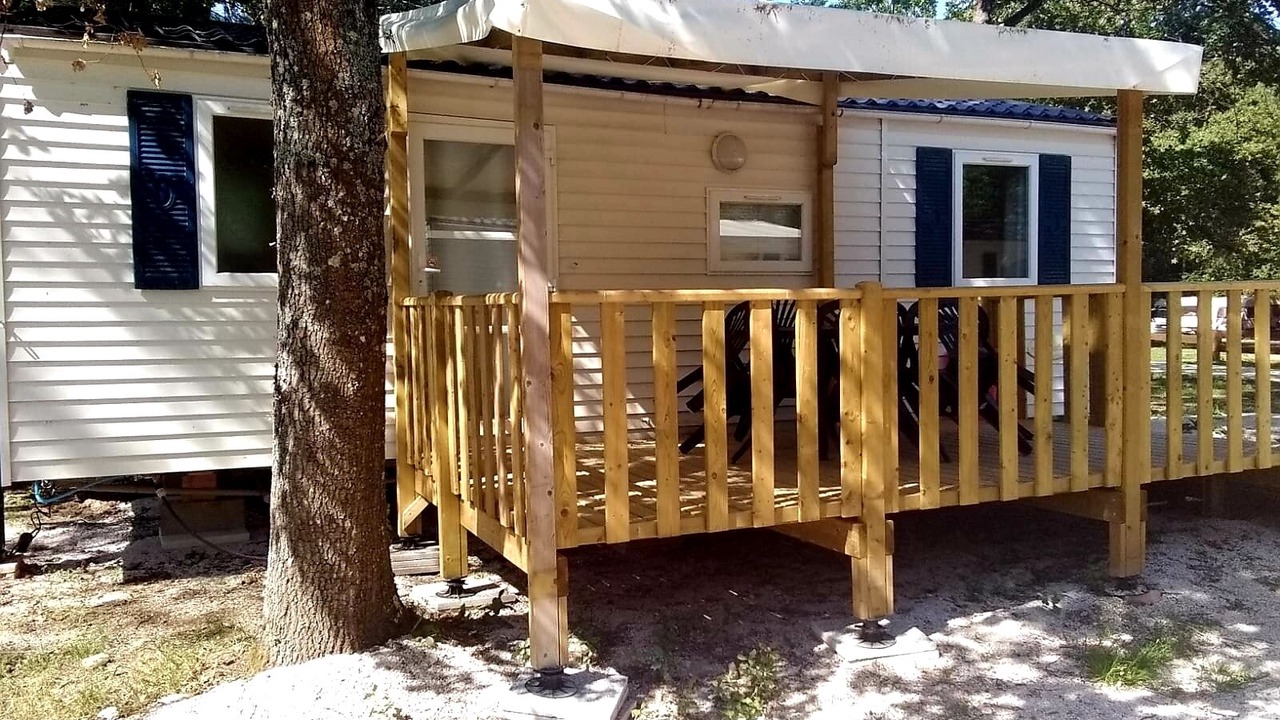 Photo of Outdoor in Laives