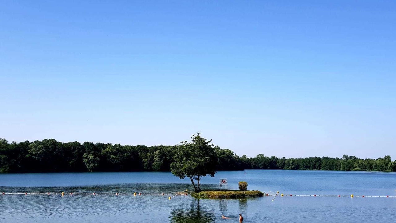 Photo of Outdoor in Laives