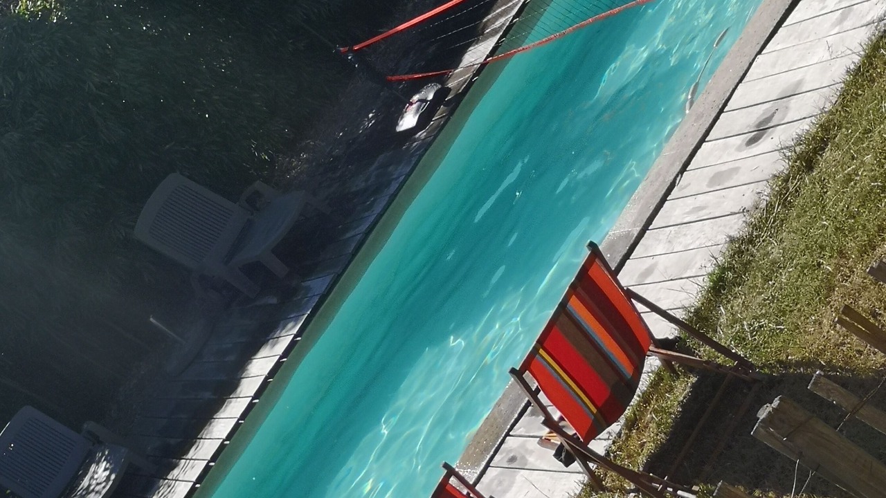 Photo of Outdoor in Saint-Pierre-de-Vassols