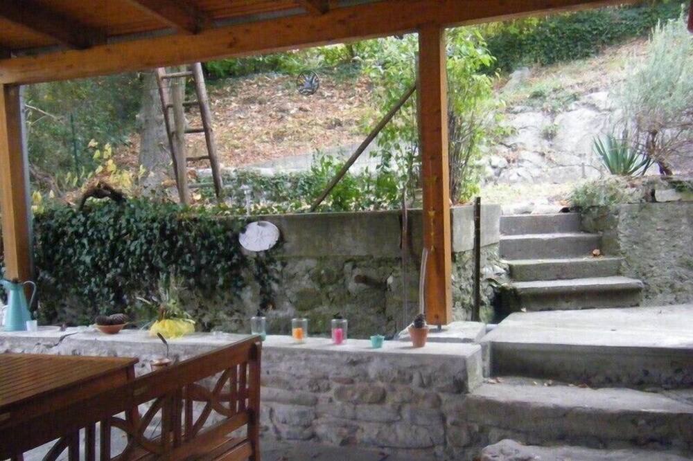 Photo of Outdoor in Prades