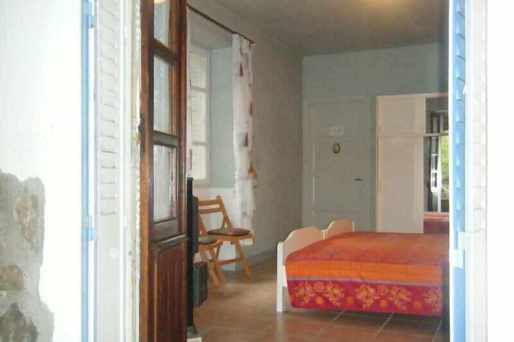 Photo of Bedroom in Prades