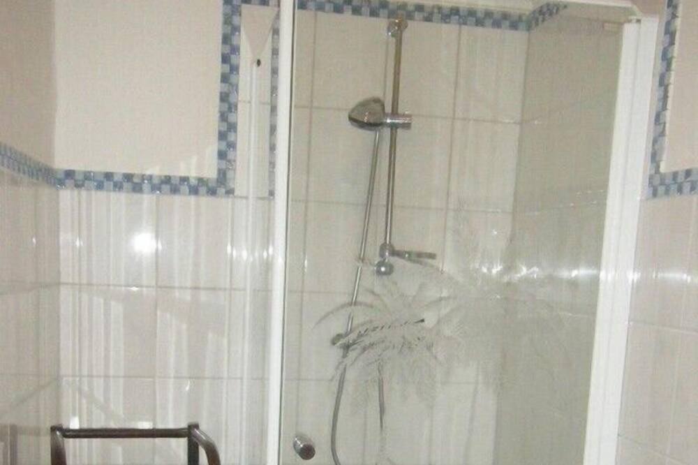 Photo of Bathroom in Prades