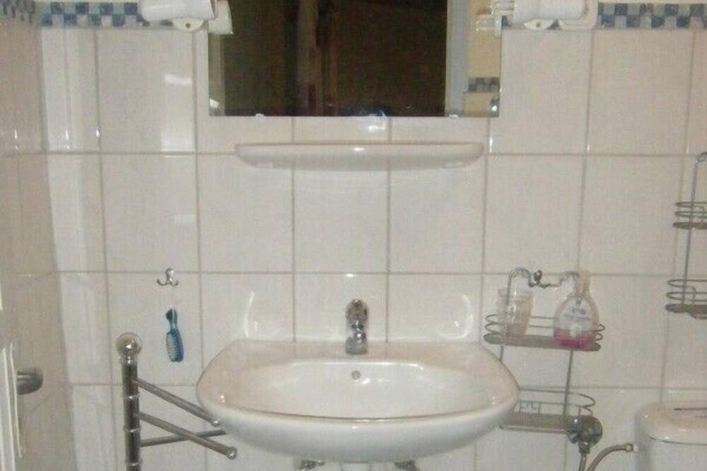 Photo of Bathroom in Prades