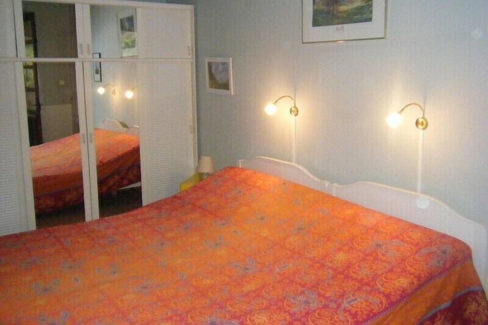 Photo of Bedroom in Prades
