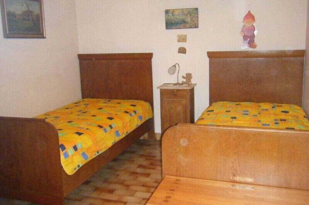 Photo of Bedroom in Prades