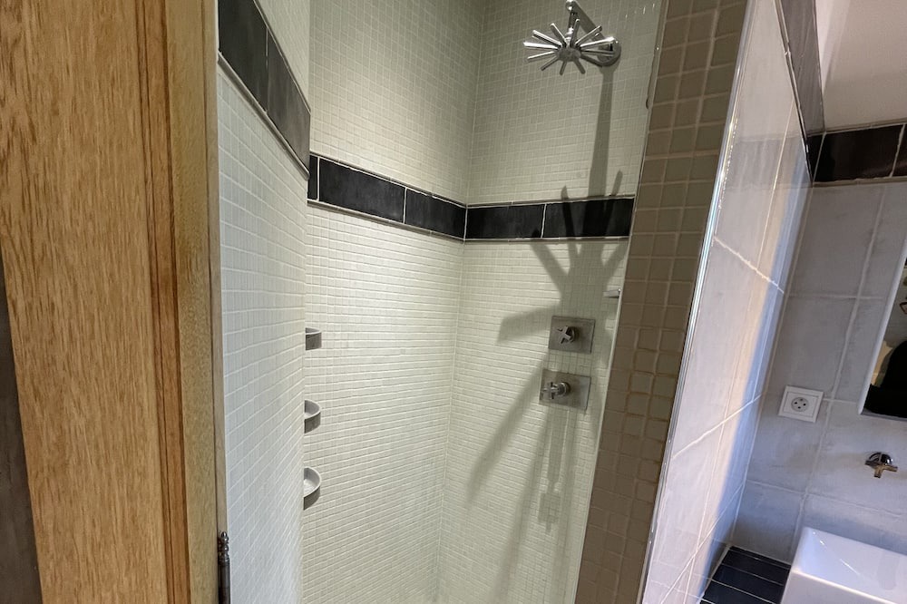 Photo of Bathroom in Montboucher-sur-Jabron