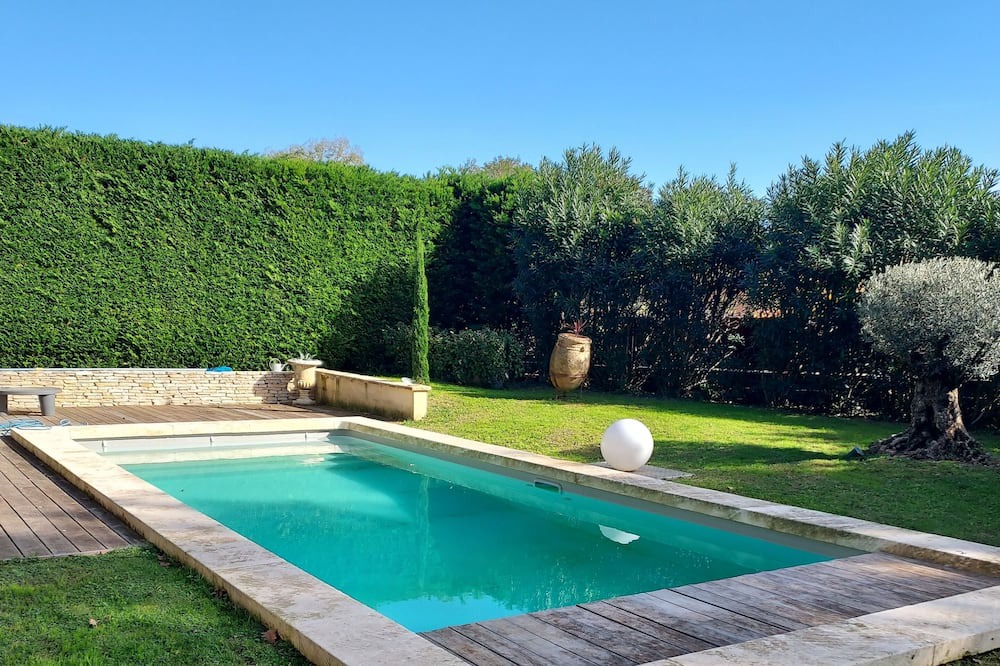 Photo of Outdoor in Montboucher-sur-Jabron