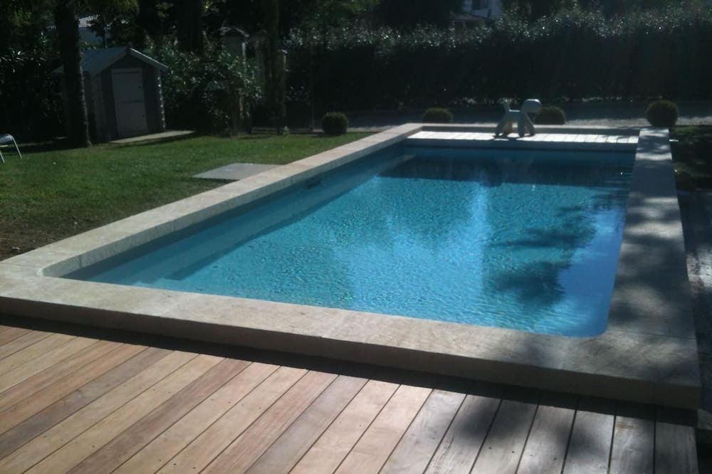 Photo of Outdoor in Montboucher-sur-Jabron