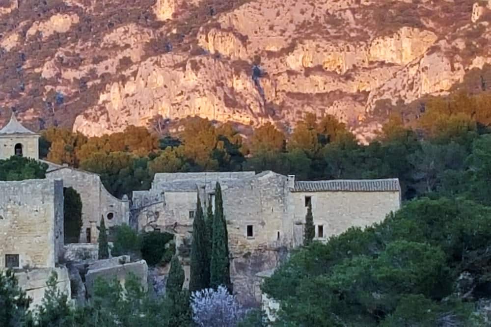 Photo of Outdoor in Taillades