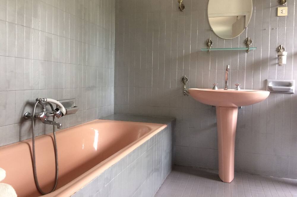 Photo of Bathroom in Taillades