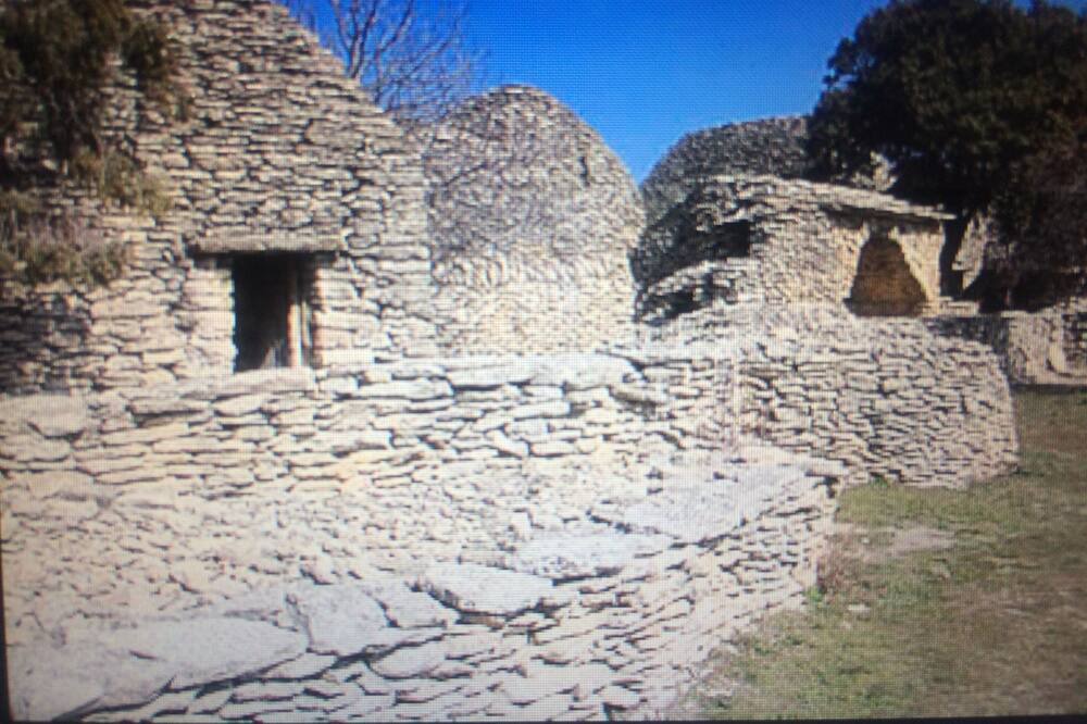 Photo of Outdoor in Taillades
