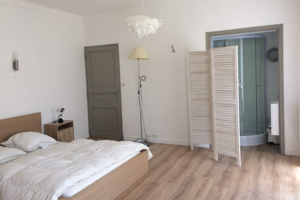 Photo of Bedroom in Taillades