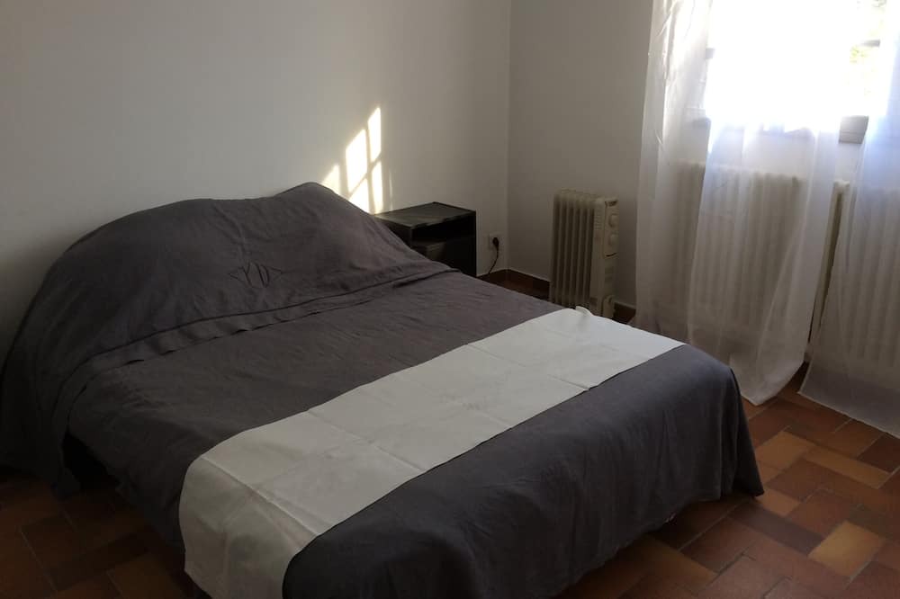 Photo of Bedroom in Taillades